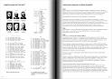 ScreenHunter_09 Mar. 04 22.54